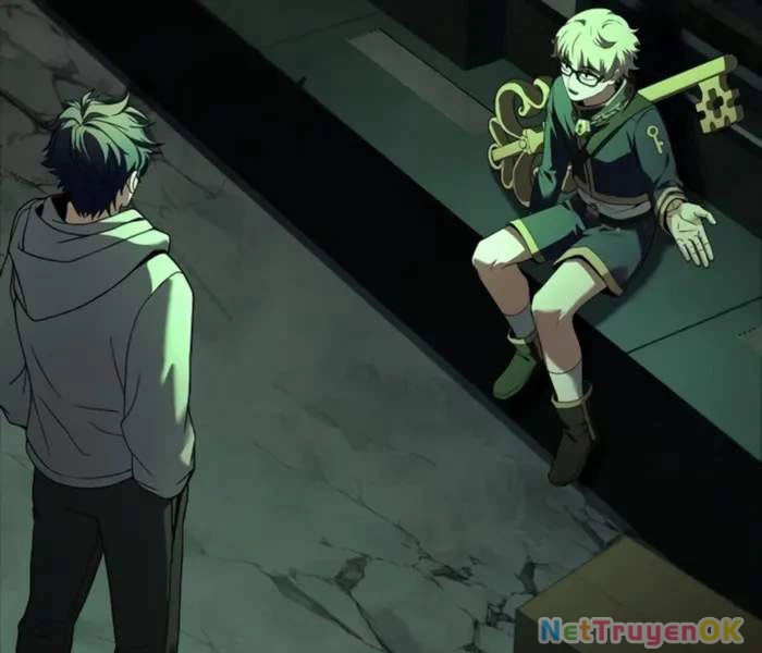 Chòm Sao Là Đệ Tử Của Tôi Chapter 95 - Trang 4