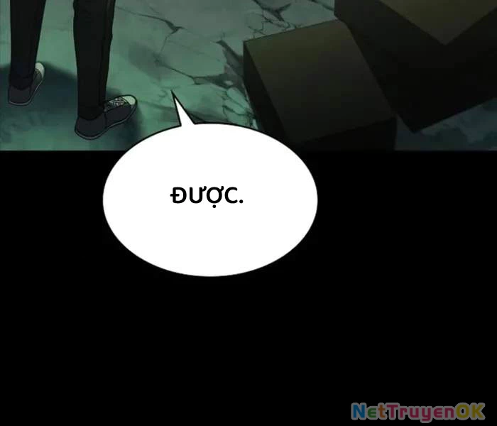 Chòm Sao Là Đệ Tử Của Tôi Chapter 95 - Trang 4