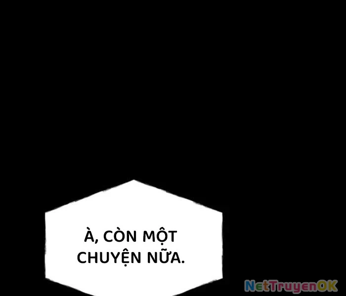 Chòm Sao Là Đệ Tử Của Tôi Chapter 95 - Trang 4