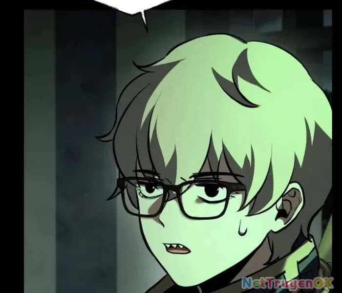 Chòm Sao Là Đệ Tử Của Tôi Chapter 95 - Trang 4