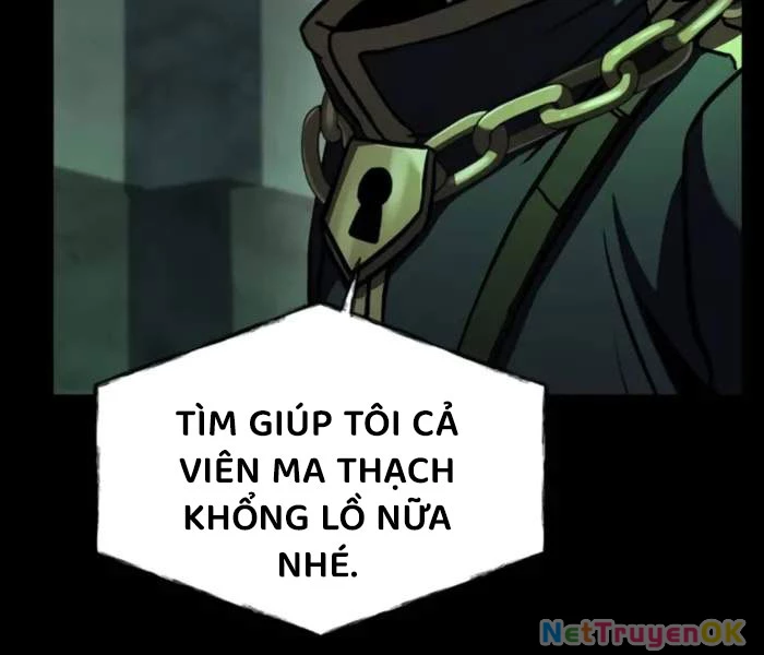 Chòm Sao Là Đệ Tử Của Tôi Chapter 95 - Trang 4