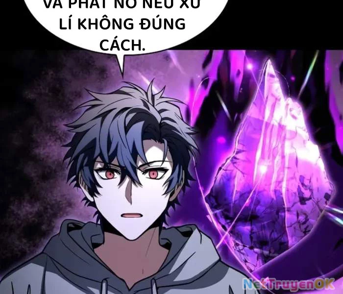 Chòm Sao Là Đệ Tử Của Tôi Chapter 95 - Trang 4