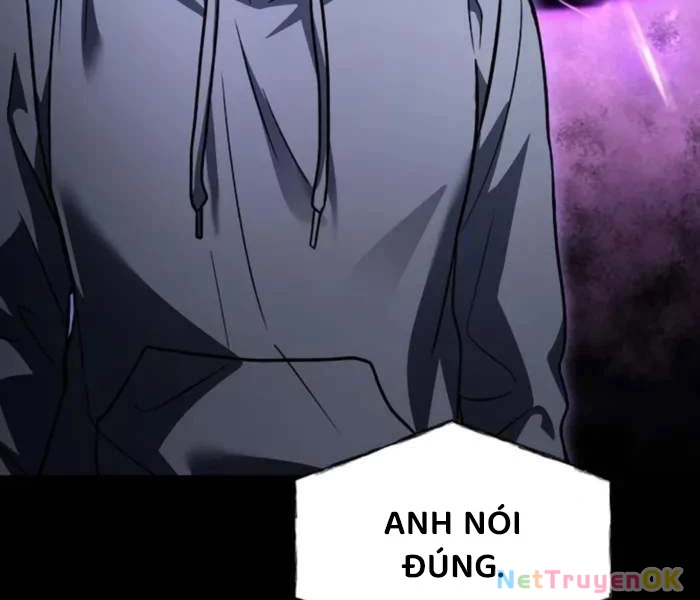 Chòm Sao Là Đệ Tử Của Tôi Chapter 95 - Trang 4