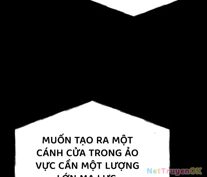 Chòm Sao Là Đệ Tử Của Tôi Chapter 95 - Trang 4