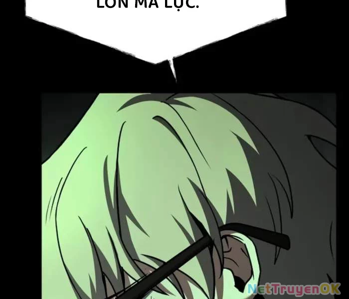 Chòm Sao Là Đệ Tử Của Tôi Chapter 95 - Trang 4