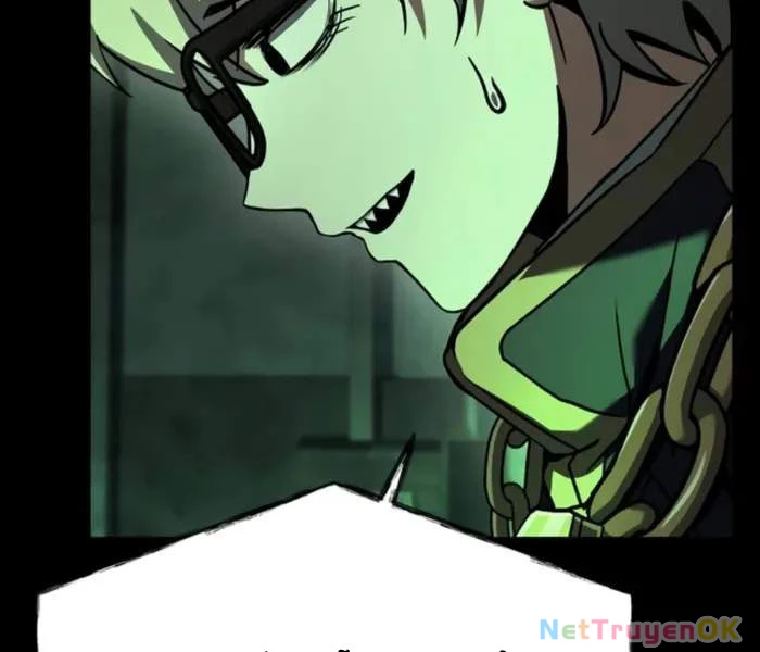 Chòm Sao Là Đệ Tử Của Tôi Chapter 95 - Trang 4