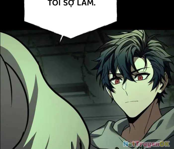 Chòm Sao Là Đệ Tử Của Tôi Chapter 95 - Trang 4