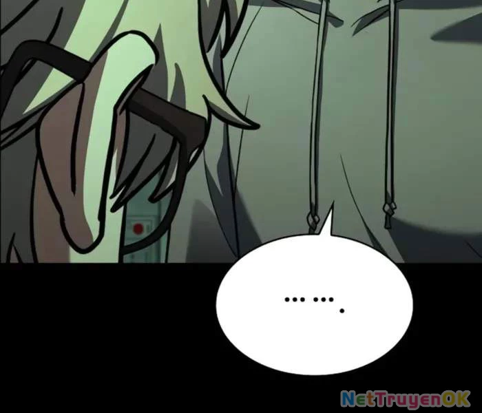 Chòm Sao Là Đệ Tử Của Tôi Chapter 95 - Trang 4