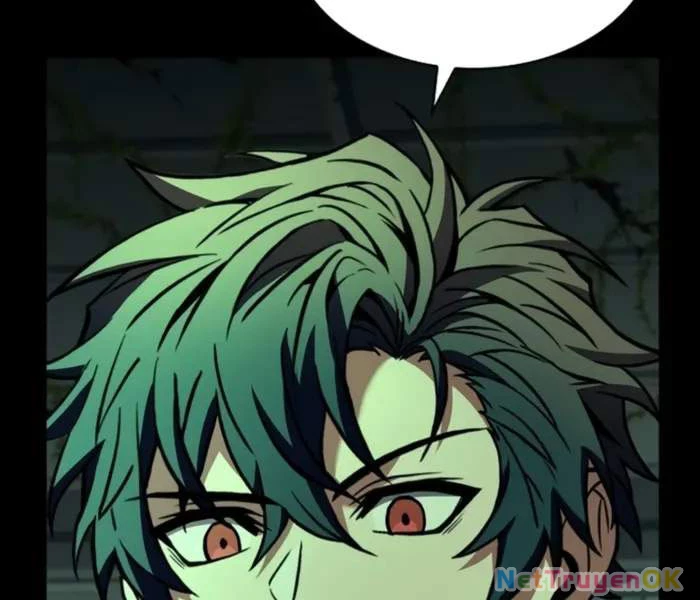 Chòm Sao Là Đệ Tử Của Tôi Chapter 95 - Trang 4