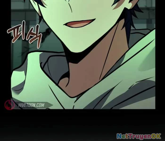 Chòm Sao Là Đệ Tử Của Tôi Chapter 95 - Trang 4