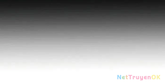 Chòm Sao Là Đệ Tử Của Tôi Chapter 95 - Trang 4