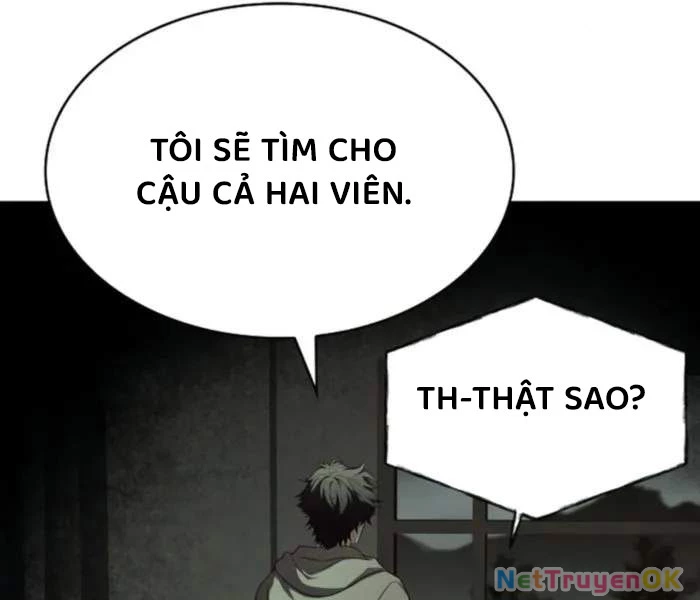 Chòm Sao Là Đệ Tử Của Tôi Chapter 95 - Trang 4