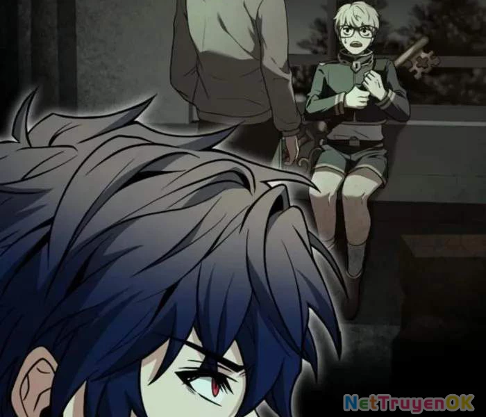 Chòm Sao Là Đệ Tử Của Tôi Chapter 95 - Trang 4