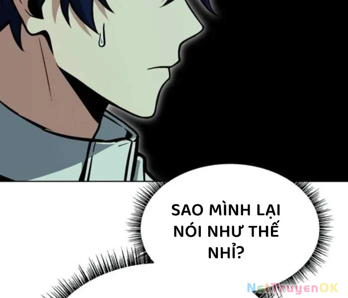 Chòm Sao Là Đệ Tử Của Tôi Chapter 95 - Trang 4