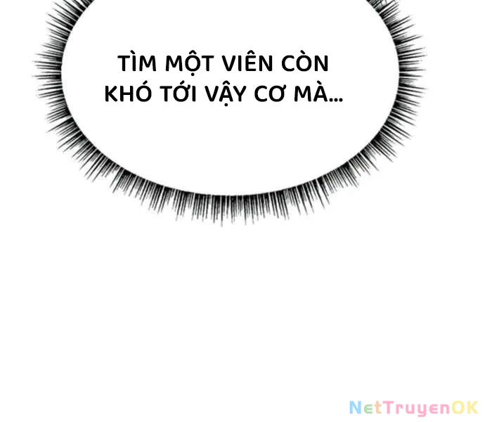 Chòm Sao Là Đệ Tử Của Tôi Chapter 95 - Trang 4