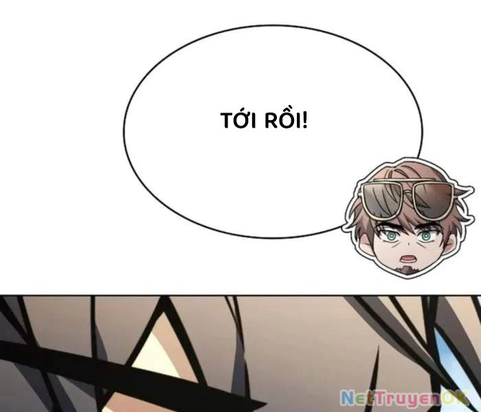 Chòm Sao Là Đệ Tử Của Tôi Chapter 95 - Trang 4