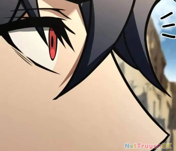 Chòm Sao Là Đệ Tử Của Tôi Chapter 95 - Trang 4