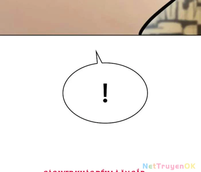 Chòm Sao Là Đệ Tử Của Tôi Chapter 95 - Trang 4