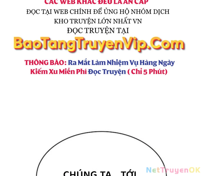 Chòm Sao Là Đệ Tử Của Tôi Chapter 95 - Trang 4