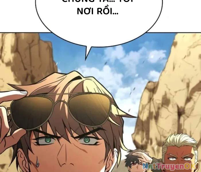 Chòm Sao Là Đệ Tử Của Tôi Chapter 95 - Trang 4