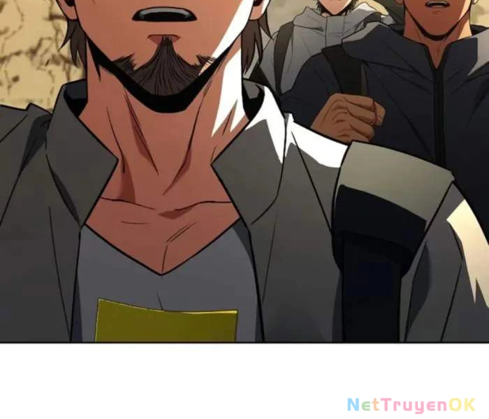 Chòm Sao Là Đệ Tử Của Tôi Chapter 95 - Trang 4