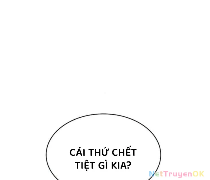 Chòm Sao Là Đệ Tử Của Tôi Chapter 95 - Trang 4