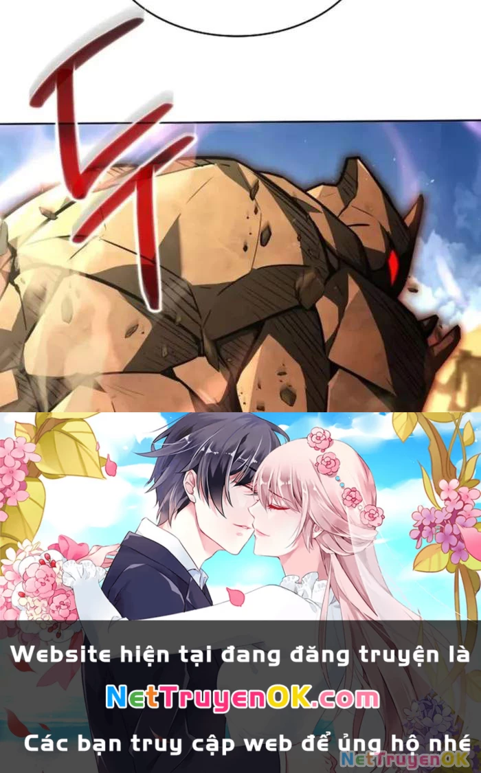 Chòm Sao Là Đệ Tử Của Tôi Chapter 95 - Trang 4