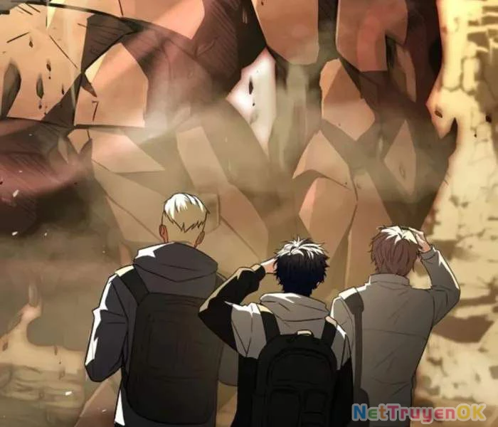 Chòm Sao Là Đệ Tử Của Tôi Chapter 95 - Trang 4