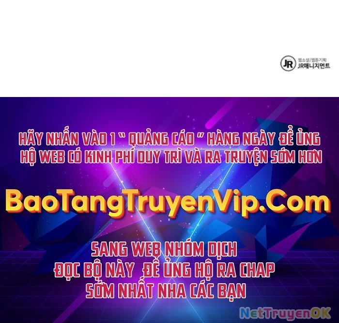 Chòm Sao Là Đệ Tử Của Tôi Chapter 95 - Trang 4