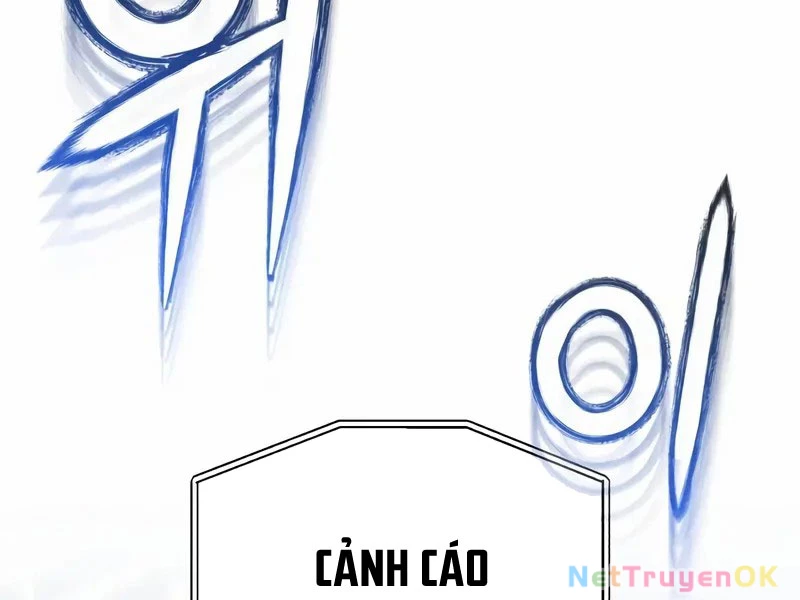 Thiên Tài Của Dòng Dõi Độc Nhất Vô Nhị Chapter 95 - Trang 4