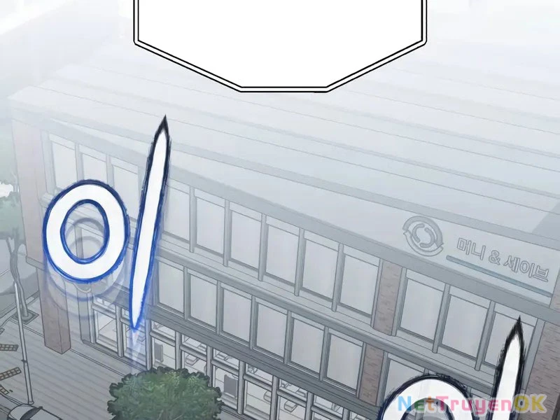 Thiên Tài Của Dòng Dõi Độc Nhất Vô Nhị Chapter 95 - Trang 4