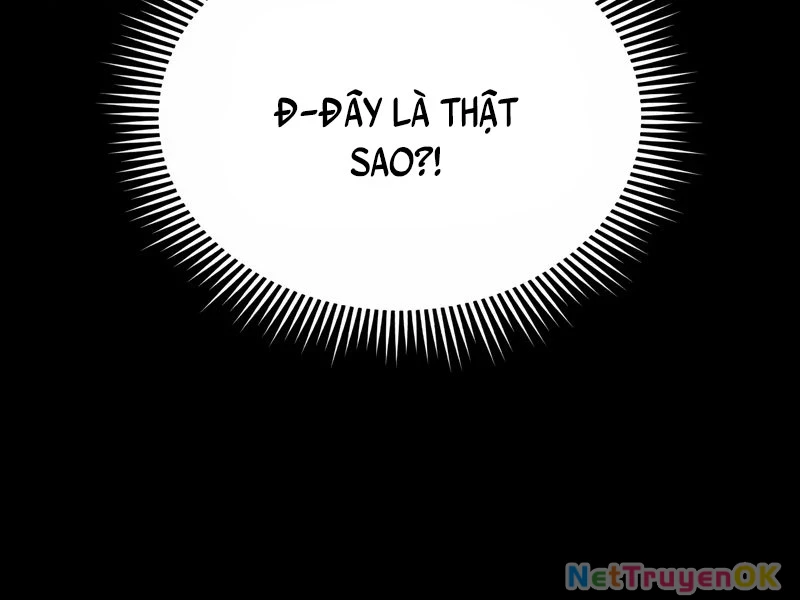 Thiên Tài Của Dòng Dõi Độc Nhất Vô Nhị Chapter 95 - Trang 4