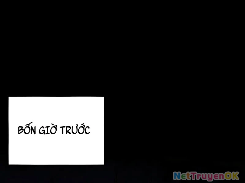 Thiên Tài Của Dòng Dõi Độc Nhất Vô Nhị Chapter 95 - Trang 4