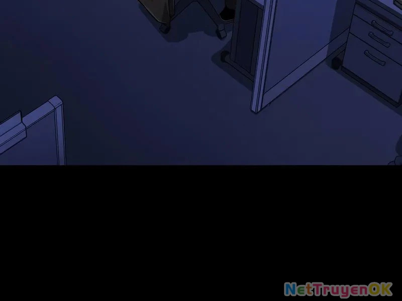 Thiên Tài Của Dòng Dõi Độc Nhất Vô Nhị Chapter 95 - Trang 4