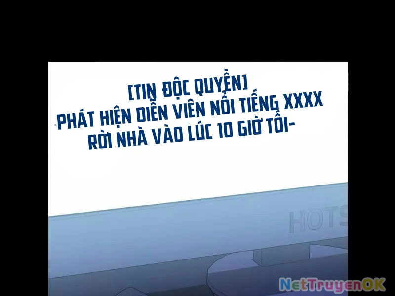 Thiên Tài Của Dòng Dõi Độc Nhất Vô Nhị Chapter 95 - Trang 4