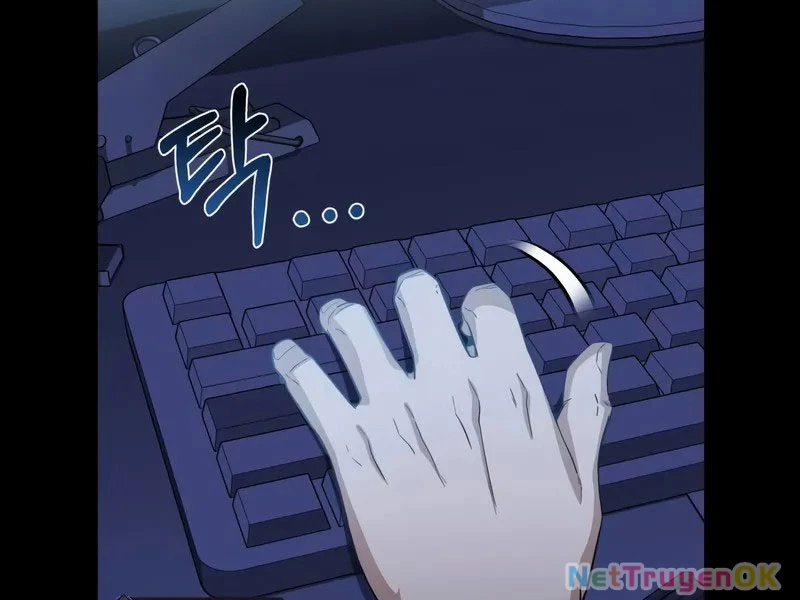 Thiên Tài Của Dòng Dõi Độc Nhất Vô Nhị Chapter 95 - Trang 4