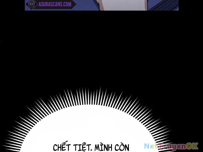 Thiên Tài Của Dòng Dõi Độc Nhất Vô Nhị Chapter 95 - Trang 4