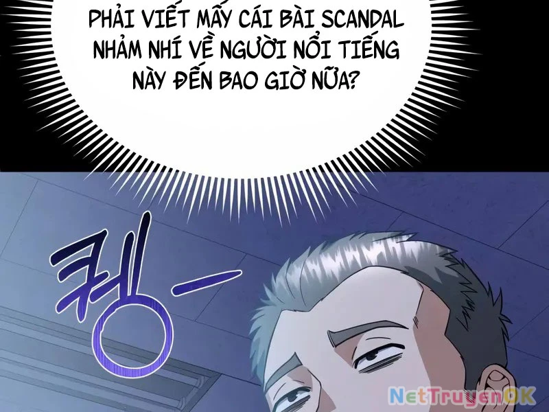 Thiên Tài Của Dòng Dõi Độc Nhất Vô Nhị Chapter 95 - Trang 4