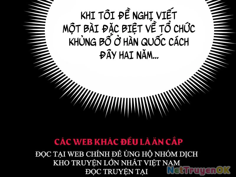 Thiên Tài Của Dòng Dõi Độc Nhất Vô Nhị Chapter 95 - Trang 4