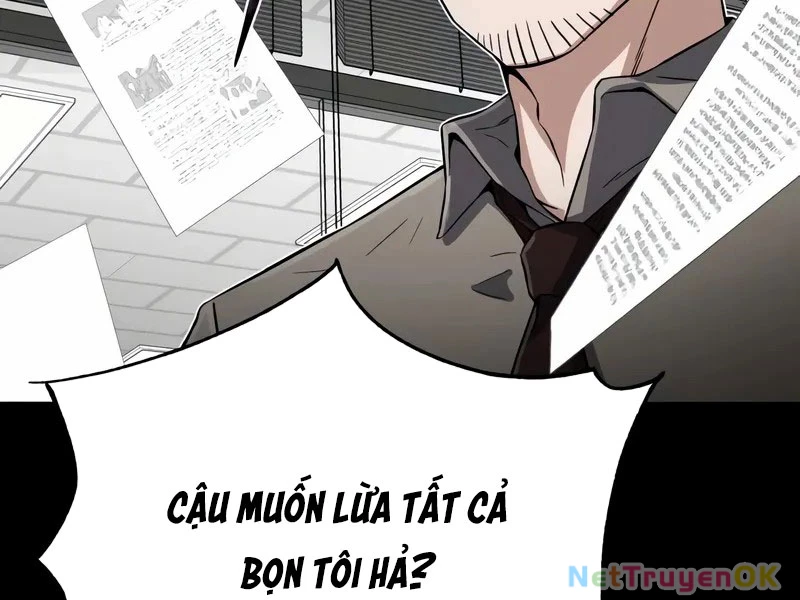 Thiên Tài Của Dòng Dõi Độc Nhất Vô Nhị Chapter 95 - Trang 4