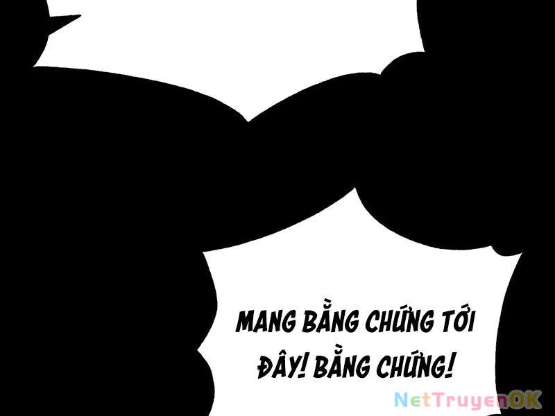 Thiên Tài Của Dòng Dõi Độc Nhất Vô Nhị Chapter 95 - Trang 4