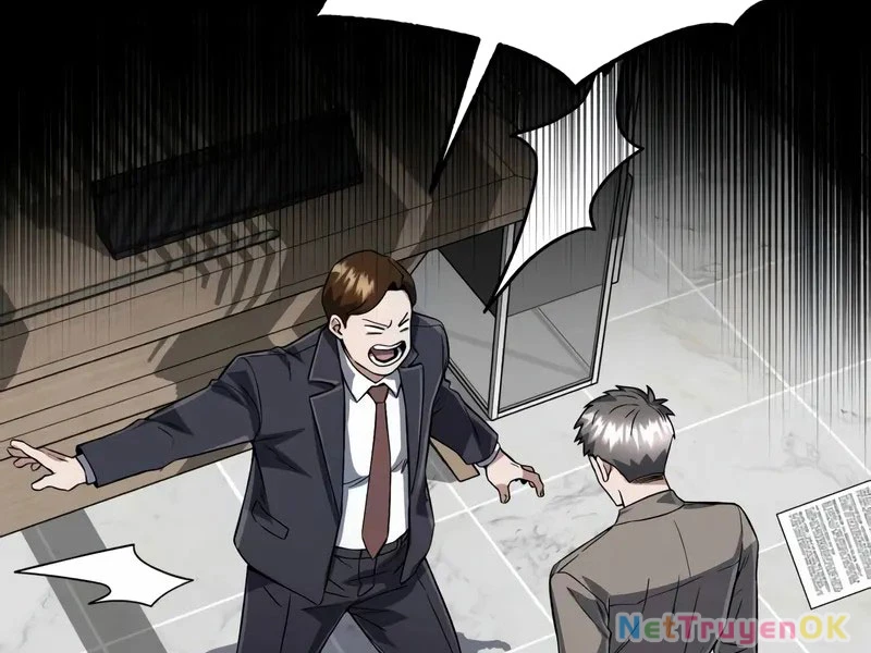 Thiên Tài Của Dòng Dõi Độc Nhất Vô Nhị Chapter 95 - Trang 4