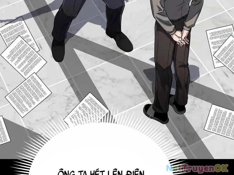 Thiên Tài Của Dòng Dõi Độc Nhất Vô Nhị Chapter 95 - Trang 4