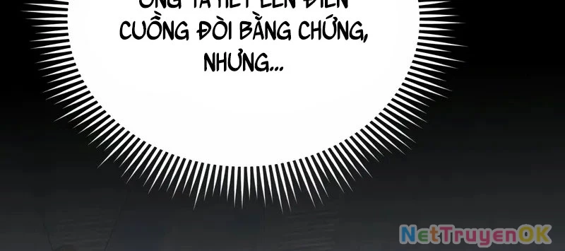 Thiên Tài Của Dòng Dõi Độc Nhất Vô Nhị Chapter 95 - Trang 4