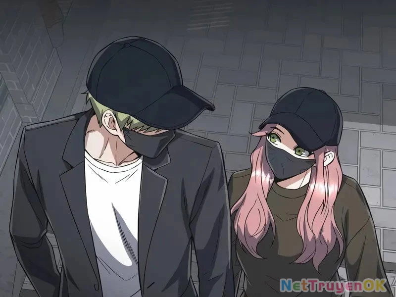 Thiên Tài Của Dòng Dõi Độc Nhất Vô Nhị Chapter 95 - Trang 4