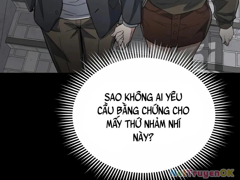 Thiên Tài Của Dòng Dõi Độc Nhất Vô Nhị Chapter 95 - Trang 4