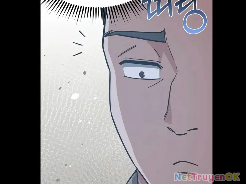 Thiên Tài Của Dòng Dõi Độc Nhất Vô Nhị Chapter 95 - Trang 4