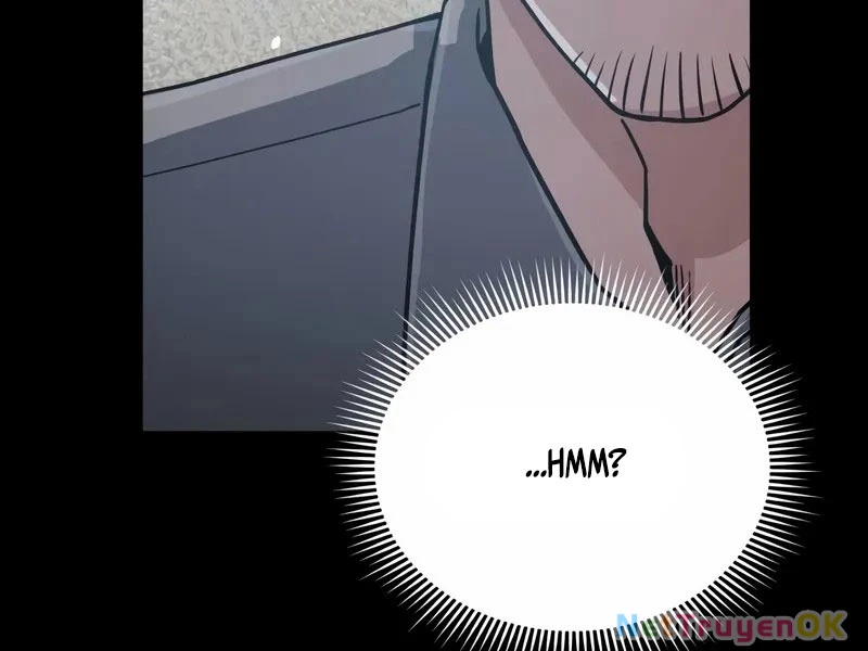 Thiên Tài Của Dòng Dõi Độc Nhất Vô Nhị Chapter 95 - Trang 4