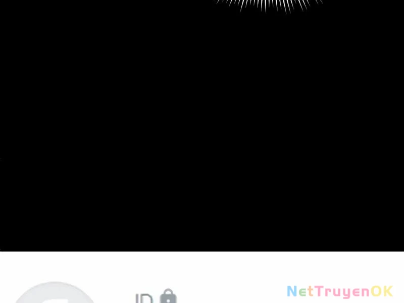 Thiên Tài Của Dòng Dõi Độc Nhất Vô Nhị Chapter 95 - Trang 4