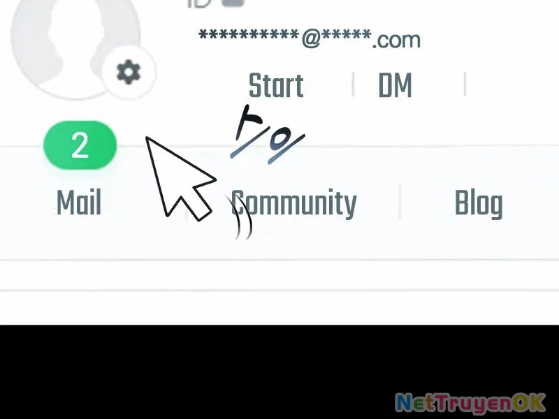 Thiên Tài Của Dòng Dõi Độc Nhất Vô Nhị Chapter 95 - Trang 4